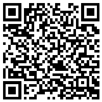 QR Code for bitcoin:bitcoin:bitcoin:bitcoin:bitcoin:bitcoin:15YWcwjhPy9gB7vi4vmFhMU8vXjoVnBbjF