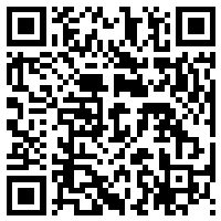 QR Code for bitcoin:bitcoin:bitcoin:bitcoin:bitcoin:bitcoin:15YaBjf4zuozwkRJtPT6YmLN8RpD9ToeWM