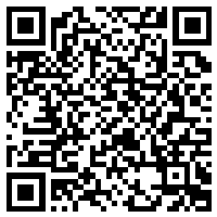 QR Code for bitcoin:bitcoin:bitcoin:bitcoin:bitcoin:bitcoin:15YaNADHeUrvSPM8pexz7mRbK9Mcsb3aLQ