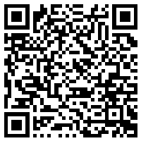 QR Code for bitcoin:bitcoin:bitcoin:bitcoin:bitcoin:bitcoin:15YcfPnZ4vmRFFodgmxBKkXiRaqvruvDBF