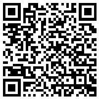 QR Code for bitcoin:bitcoin:bitcoin:bitcoin:bitcoin:bitcoin:15YfscD7nDBB1Bph2CuiJWfMs9nwtFCyVv