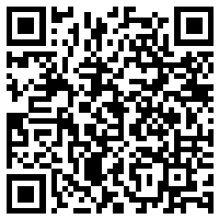 QR Code for bitcoin:bitcoin:bitcoin:bitcoin:bitcoin:bitcoin:15YiuBkowhwLju2V8JsofWBGh8ucWCdMhR