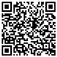 QR Code for bitcoin:bitcoin:bitcoin:bitcoin:bitcoin:bitcoin:15YjN2PfaiASD3abCkqJePi5TPJyAS2PtS