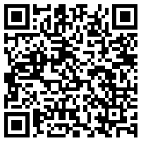 QR Code for bitcoin:bitcoin:bitcoin:bitcoin:bitcoin:bitcoin:15YkPNSLfkoZPrsZbiMdWYvg65Pi9KDbT8