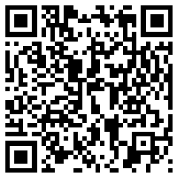 QR Code for bitcoin:bitcoin:bitcoin:bitcoin:bitcoin:bitcoin:15YkysXQDHEY5paFf9jXFVTm7PbPEFFF5Q