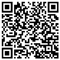 QR Code for bitcoin:bitcoin:bitcoin:bitcoin:bitcoin:bitcoin:15Ym8M3QvHLEPyz3Un2dDdLpRT2uUf4qGs