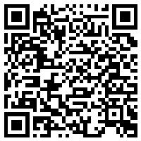 QR Code for bitcoin:bitcoin:bitcoin:bitcoin:bitcoin:bitcoin:15YwSjLyn3am2DMQoxMfbcrWfiD28DaKC4