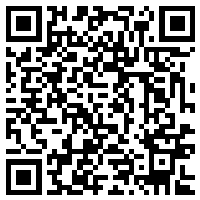QR Code for bitcoin:bitcoin:bitcoin:bitcoin:bitcoin:bitcoin:15YySSpm333TyqbbWup4b71XTLVbmcGfA8