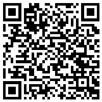 QR Code for bitcoin:bitcoin:bitcoin:bitcoin:bitcoin:bitcoin:15Z1eL1d5zqC8VgyNxT1SebbErFiSx4w7S