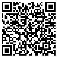 QR Code for bitcoin:bitcoin:bitcoin:bitcoin:bitcoin:bitcoin:15Z2VQLbydRPa4PSK2huEXMEG8qS1d9CPk