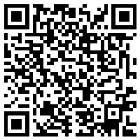 QR Code for bitcoin:bitcoin:bitcoin:bitcoin:bitcoin:bitcoin:15Z3ecU6mATEd1oBc9aXUdPXerbKssN3cT