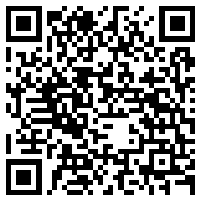 QR Code for bitcoin:bitcoin:bitcoin:bitcoin:bitcoin:bitcoin:15Z6qcmLinnudUTLDG7CWZhdJ5tPRxWNkn