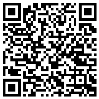 QR Code for bitcoin:bitcoin:bitcoin:bitcoin:bitcoin:bitcoin:15ZCUdgdB2pXh4gxZWRmftELjpzRidPRS3