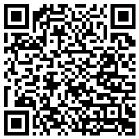 QR Code for bitcoin:bitcoin:bitcoin:bitcoin:bitcoin:bitcoin:15ZEq6bDRxd2D7sjg4FVrmfWcrCZSi26VV