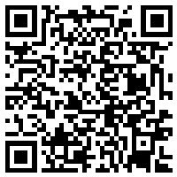 QR Code for bitcoin:bitcoin:bitcoin:bitcoin:bitcoin:bitcoin:15ZGSzbpvV5SwUTwkFA7QrShZA2wf4sGnq