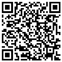 QR Code for bitcoin:bitcoin:bitcoin:bitcoin:bitcoin:bitcoin:15ZWpFYJjCT1AL9GFbNtRSGGbz2E7Xc2j2