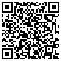 QR Code for bitcoin:bitcoin:bitcoin:bitcoin:bitcoin:bitcoin:15ZaT4n42sxSTCTtgTHUAxFweaSPWmFLuT