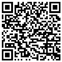 QR Code for bitcoin:bitcoin:bitcoin:bitcoin:bitcoin:bitcoin:15ZcKkEtcanC6mdEK4vmx3i6FmMoHanAsT