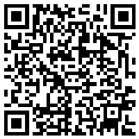 QR Code for bitcoin:bitcoin:bitcoin:bitcoin:bitcoin:bitcoin:15Zdirn3hkGCjaWGPByvY3EexnPyqECmi4