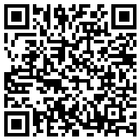 QR Code for bitcoin:bitcoin:bitcoin:bitcoin:bitcoin:bitcoin:15ZfbcMedHBZEhFkVE1KdKDGx7FoSQghmF