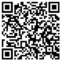 QR Code for bitcoin:bitcoin:bitcoin:bitcoin:bitcoin:bitcoin:15ZiKZXqRGohoRTAeDXWoPEYGTo6rWZ8fD