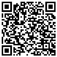 QR Code for bitcoin:bitcoin:bitcoin:bitcoin:bitcoin:bitcoin:15Zk7iuGW66ndFhe2WceApBd3un3iDXGJ6