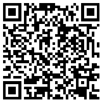 QR Code for bitcoin:bitcoin:bitcoin:bitcoin:bitcoin:bitcoin:15ZkDZxcnk2oD3fpsm4HQ1FdfdXbDxpXep
