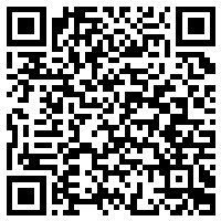 QR Code for bitcoin:bitcoin:bitcoin:bitcoin:bitcoin:bitcoin:15ZnGAtkH8fezzMwmcViKAb3m4L3BkhooQ