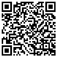 QR Code for bitcoin:bitcoin:bitcoin:bitcoin:bitcoin:bitcoin:15ZpjgMAoPXabEbH8tfCoDevB3VigunQX9
