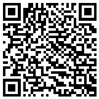 QR Code for bitcoin:bitcoin:bitcoin:bitcoin:bitcoin:bitcoin:15Zrbyo7LxFhr9HK6bwhahyEfSvynFrEBP