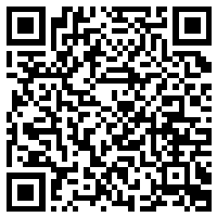 QR Code for bitcoin:bitcoin:bitcoin:bitcoin:bitcoin:bitcoin:15ZrtBhnvvM8GSTPjLS2v4pgLSF7wmQbit