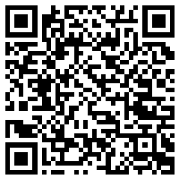 QR Code for bitcoin:bitcoin:bitcoin:bitcoin:bitcoin:bitcoin:15ZsUgrn9pdSUD9R9KhkJKttZBPyw2PZ3b