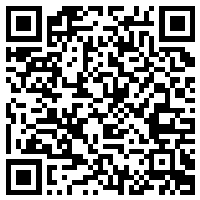QR Code for bitcoin:bitcoin:bitcoin:bitcoin:bitcoin:bitcoin:15Zympjxdpe3H414StKQxVzWFteADcYR2N