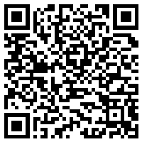 QR Code for bitcoin:bitcoin:bitcoin:bitcoin:bitcoin:bitcoin:15a2jgMFuMVM4qhSVPoPoCi2CJSR4DKK4k