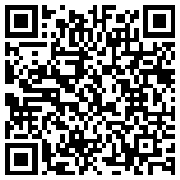 QR Code for bitcoin:bitcoin:bitcoin:bitcoin:bitcoin:bitcoin:15a4AnMBQYvi18fk5AaG95Tkf1HiXfc48k