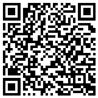 QR Code for bitcoin:bitcoin:bitcoin:bitcoin:bitcoin:bitcoin:15a5nftAAg1kkMnj2DFdZechhpfcAN5D5w