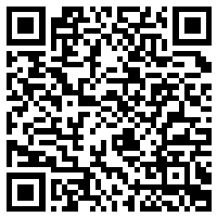 QR Code for bitcoin:bitcoin:bitcoin:bitcoin:bitcoin:bitcoin:15a7hm4XSLguRNqfso8tpmXjacRMCT5yW7