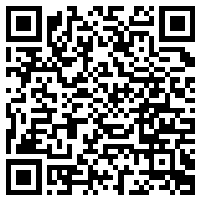 QR Code for bitcoin:bitcoin:bitcoin:bitcoin:bitcoin:bitcoin:15a7pr7DvvvFWZECda1UJC2rnSJGFVrggw