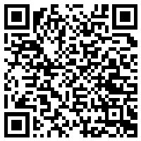 QR Code for bitcoin:bitcoin:bitcoin:bitcoin:bitcoin:bitcoin:15a9UidbJAFzg9bPVbQMn92PojJ8wF3utf