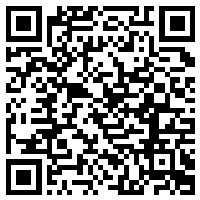 QR Code for bitcoin:bitcoin:bitcoin:bitcoin:bitcoin:bitcoin:15a9owUuDpBNLkXso5A2o744igpLt3ZVW7
