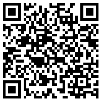QR Code for bitcoin:bitcoin:bitcoin:bitcoin:bitcoin:bitcoin:15aBk2TMvVFBpCWpVcWCvMRcByPRokm5JU