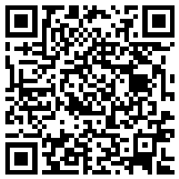 QR Code for bitcoin:bitcoin:bitcoin:bitcoin:bitcoin:bitcoin:15aFPngZzRifWacKpvjao5VQ23CBVNeAo7