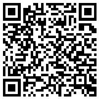 QR Code for bitcoin:bitcoin:bitcoin:bitcoin:bitcoin:bitcoin:15aHfzziRduFL6EN2TdsLtVsXDP7eLtp2B