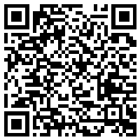 QR Code for bitcoin:bitcoin:bitcoin:bitcoin:bitcoin:bitcoin:15aRErJXa3bRUToKwMeNHXvMcfSdgGaTAS