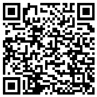 QR Code for bitcoin:bitcoin:bitcoin:bitcoin:bitcoin:bitcoin:15aSAW8SW9BNEPnrQPXF8A6cTGkFYqGm2P