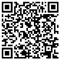 QR Code for bitcoin:bitcoin:bitcoin:bitcoin:bitcoin:bitcoin:15aSDM9RFzBH29hV5mW6LS3ZjssU8U6Sif