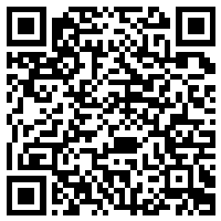 QR Code for bitcoin:bitcoin:bitcoin:bitcoin:bitcoin:bitcoin:15aX3phzVT4zvV2PRLcxaCPwRq3uttajg1
