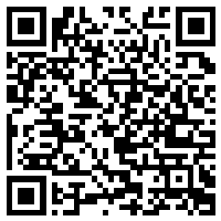 QR Code for bitcoin:bitcoin:bitcoin:bitcoin:bitcoin:bitcoin:15aaMba7nbAw74wxHPpC7DQDutFQEhKYjF