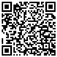QR Code for bitcoin:bitcoin:bitcoin:bitcoin:bitcoin:bitcoin:15abYEPLXfBq5Cf6uAP32wcGYmBTuTty5Y