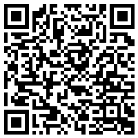 QR Code for bitcoin:bitcoin:bitcoin:bitcoin:bitcoin:bitcoin:15addf6PKyLQFFtS7xLcDsGEHYf9gR2tvy